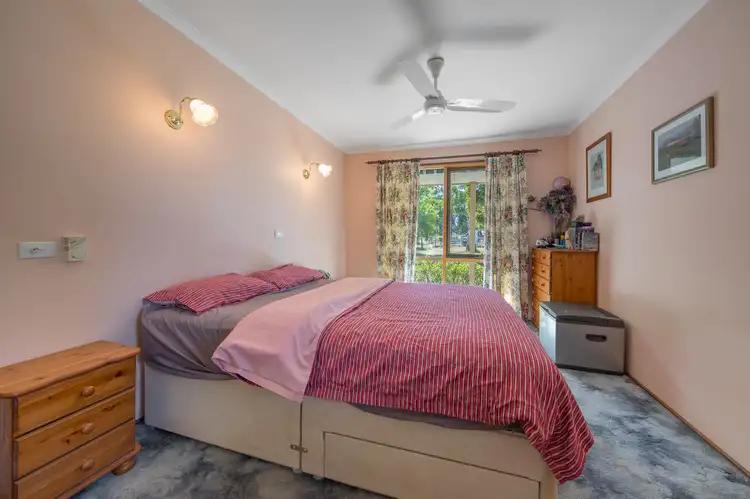 Seventh view of Homely house listing, 1277 Three Chain Road, Newham VIC 3442