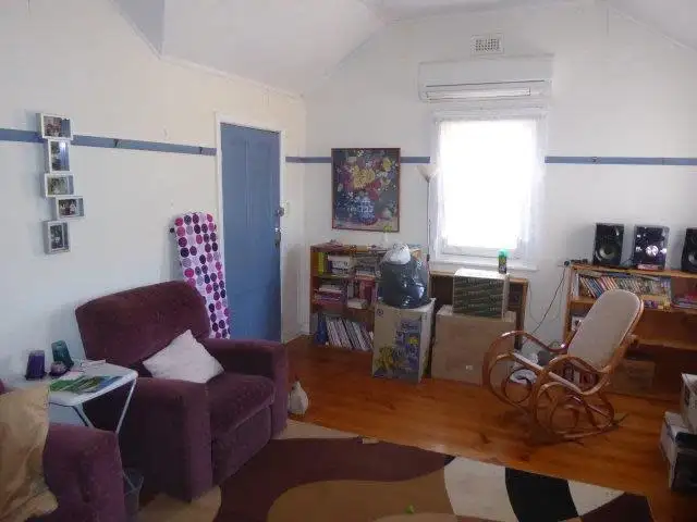 Fifth view of Homely house listing, 1553 Dimboola Rainbow Road, Antwerp VIC 3414