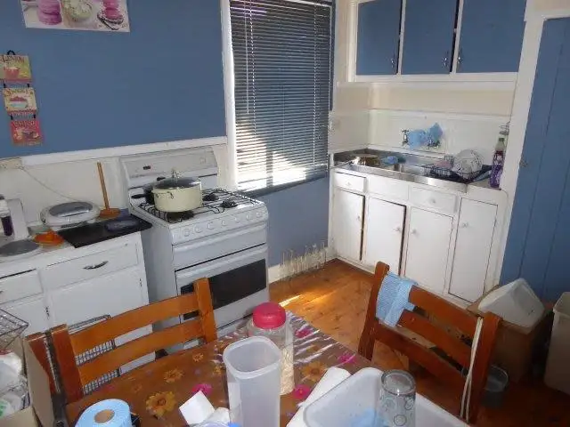 Seventh view of Homely house listing, 1553 Dimboola Rainbow Road, Antwerp VIC 3414