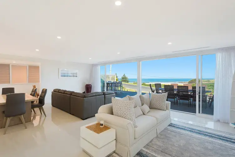 Main view of Homely house listing, 107 Dalmeny Drive, Kianga NSW 2546