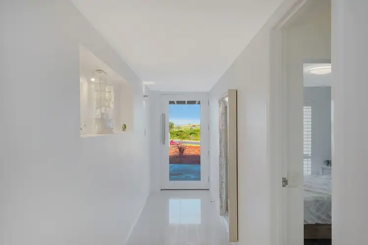 Fourth view of Homely house listing, 107 Dalmeny Drive, Kianga NSW 2546