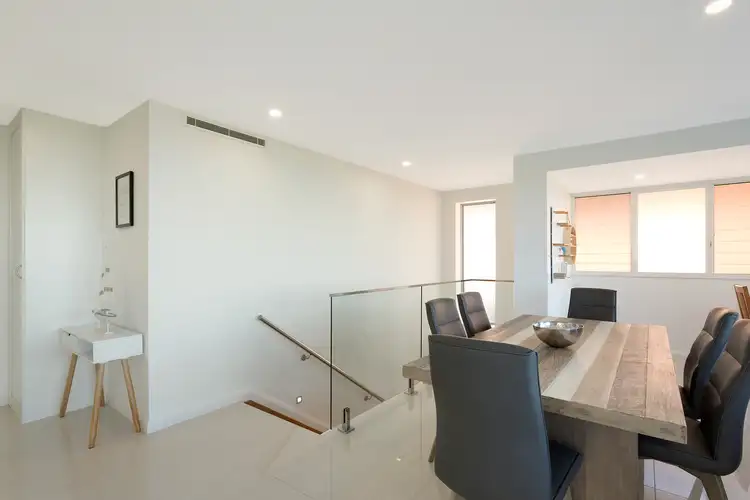Fifth view of Homely house listing, 107 Dalmeny Drive, Kianga NSW 2546