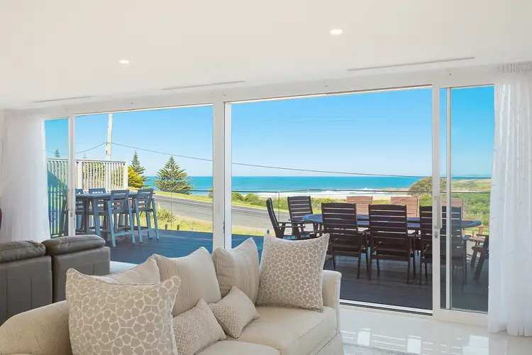 Sixth view of Homely house listing, 107 Dalmeny Drive, Kianga NSW 2546