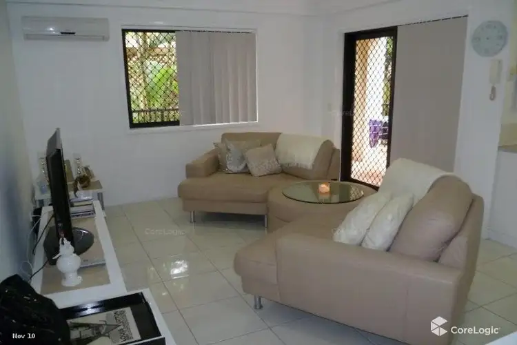 Fifth view of Homely flat listing, 5/56 Bauer Street, Southport QLD 4215