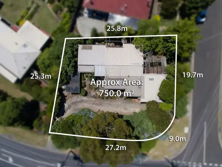Second view of Homely house listing, 28 View Point Drive, Chirnside Park VIC 3116