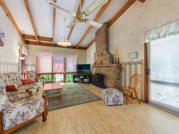 Fourth view of Homely house listing, 28 View Point Drive, Chirnside Park VIC 3116