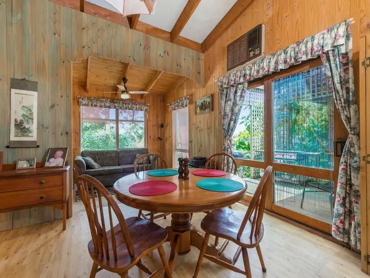 Fifth view of Homely house listing, 28 View Point Drive, Chirnside Park VIC 3116