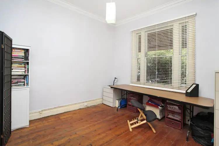 Fifth view of Homely house listing, 44 Coronet Street, Flemington VIC 3031