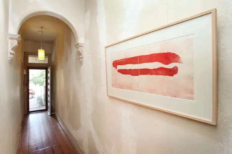 Sixth view of Homely house listing, 44 Coronet Street, Flemington VIC 3031