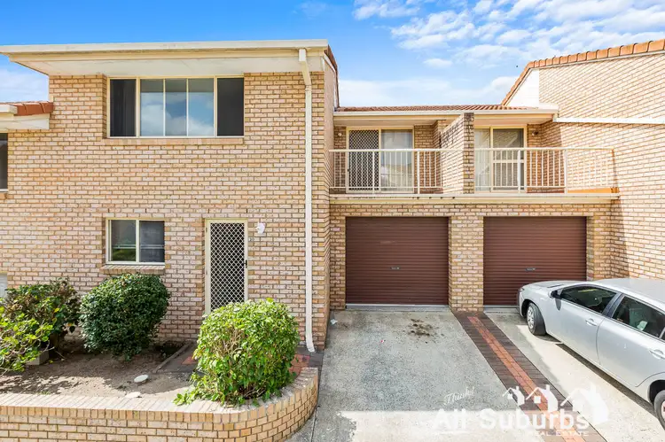 30/104 Ewing Road, Woodridge QLD 4114