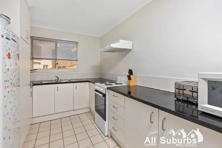 Third view of Homely townhouse listing, 30/104 Ewing Road, Woodridge QLD 4114