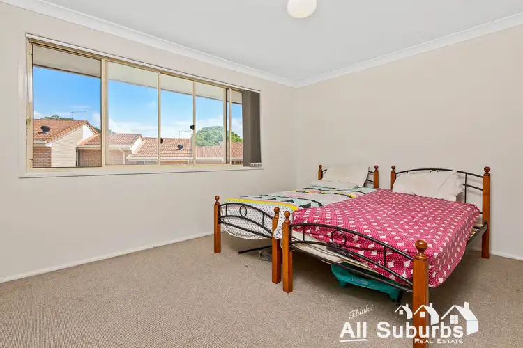 Sixth view of Homely townhouse listing, 30/104 Ewing Road, Woodridge QLD 4114