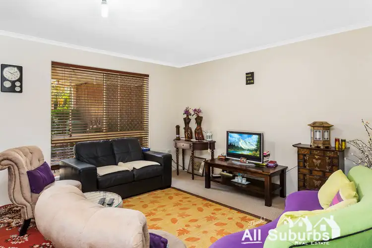 Third view of Homely townhouse listing, 12/709 Kingston Road, Waterford West QLD 4133