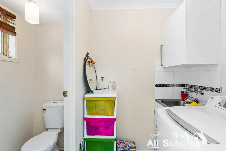 Fifth view of Homely townhouse listing, 12/709 Kingston Road, Waterford West QLD 4133