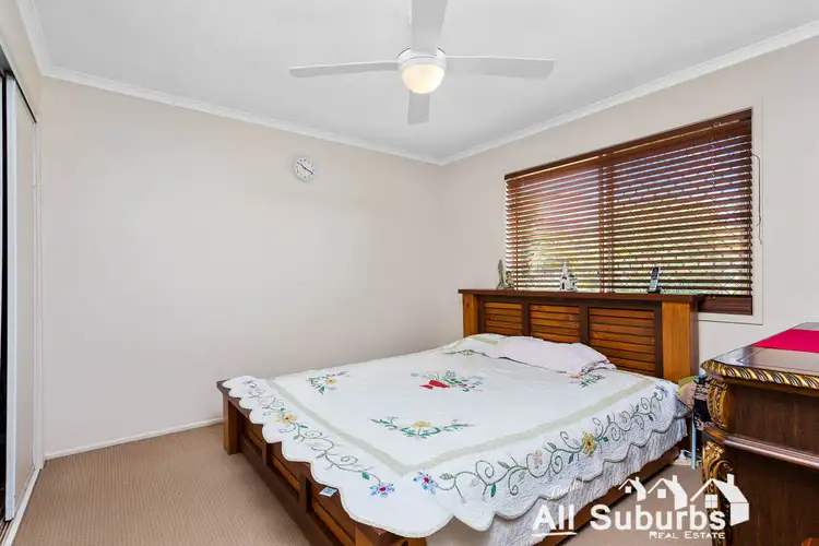 Sixth view of Homely townhouse listing, 12/709 Kingston Road, Waterford West QLD 4133