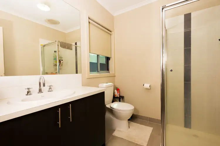 Third view of Homely house listing, 32 Taylan Street, Craigieburn VIC 3064