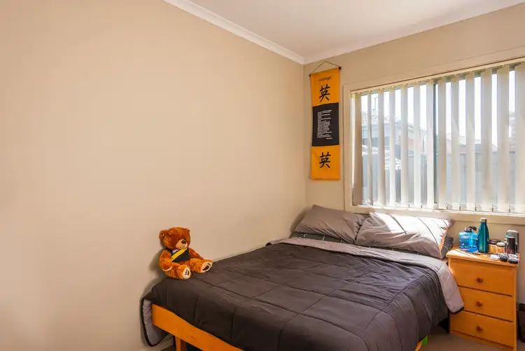 Seventh view of Homely house listing, 32 Taylan Street, Craigieburn VIC 3064