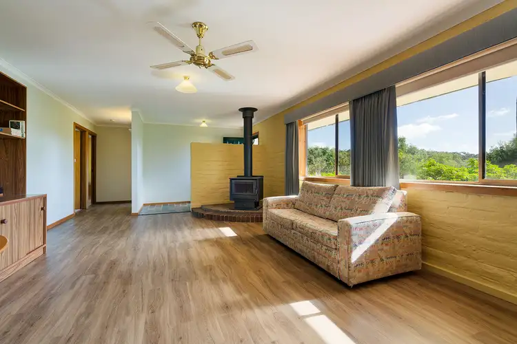 Third view of Homely house listing, 57-59 Reef Street, Maldon VIC 3463