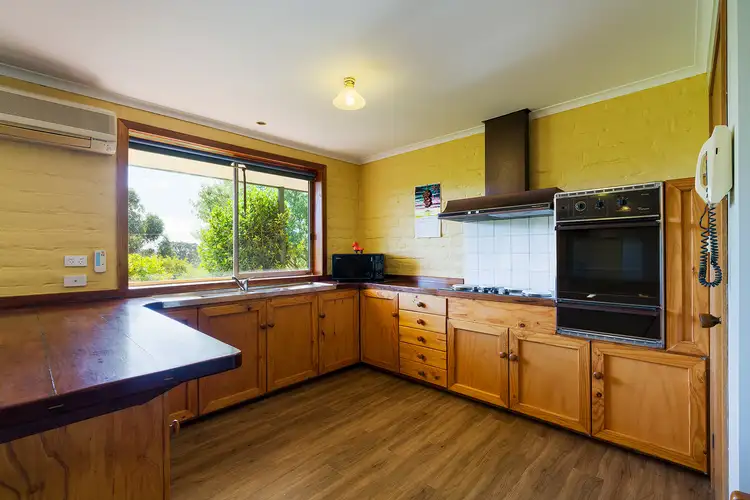 Fourth view of Homely house listing, 57-59 Reef Street, Maldon VIC 3463