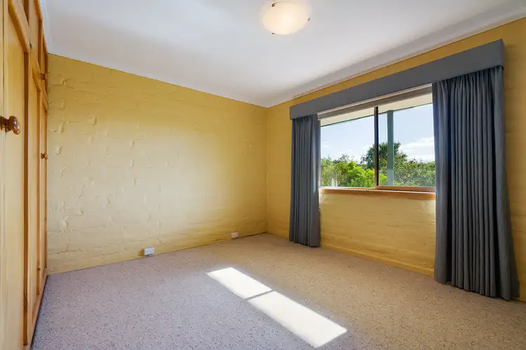 Fifth view of Homely house listing, 57-59 Reef Street, Maldon VIC 3463