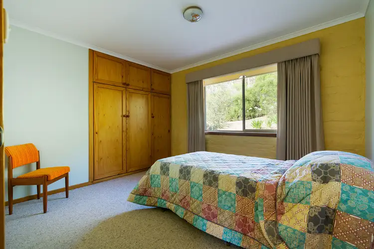 Sixth view of Homely house listing, 57-59 Reef Street, Maldon VIC 3463