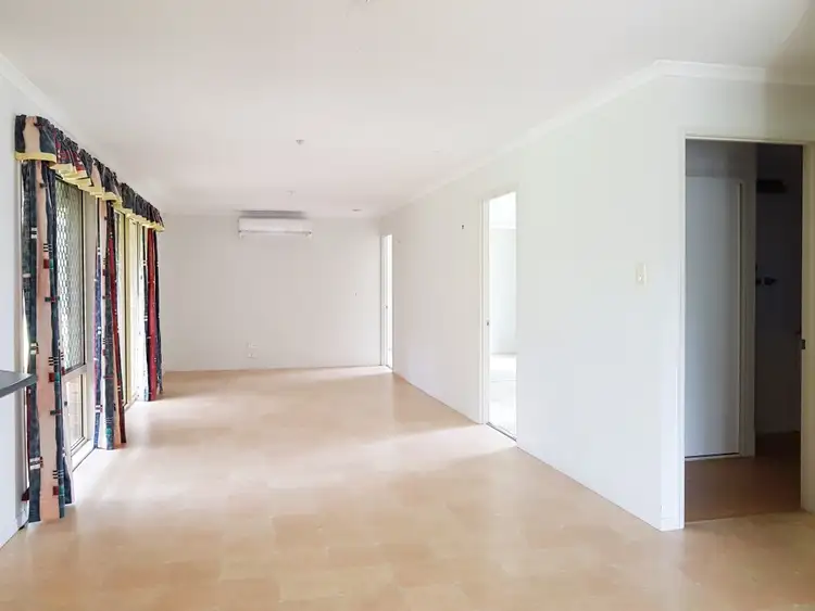 Fourth view of Homely rural property listing, 120 Berallan Drive, Tinana QLD 4650