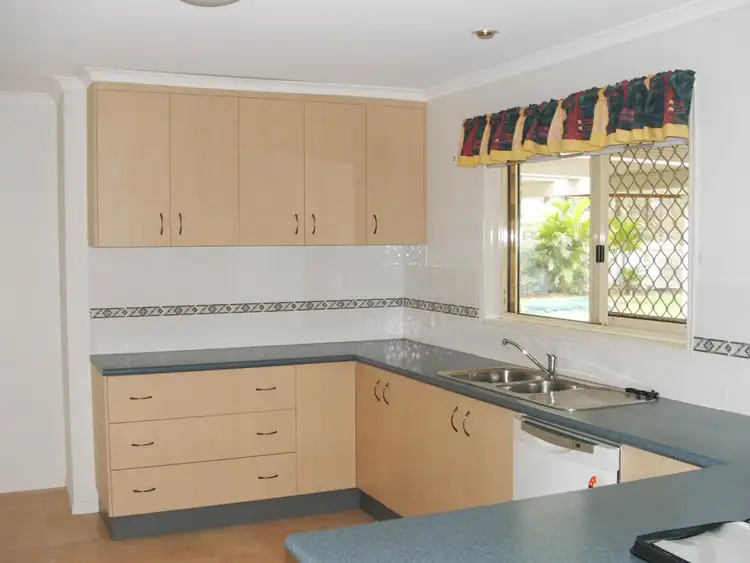 Fifth view of Homely rural property listing, 120 Berallan Drive, Tinana QLD 4650