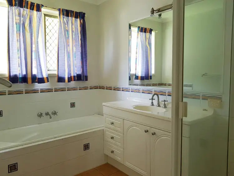 Sixth view of Homely rural property listing, 120 Berallan Drive, Tinana QLD 4650