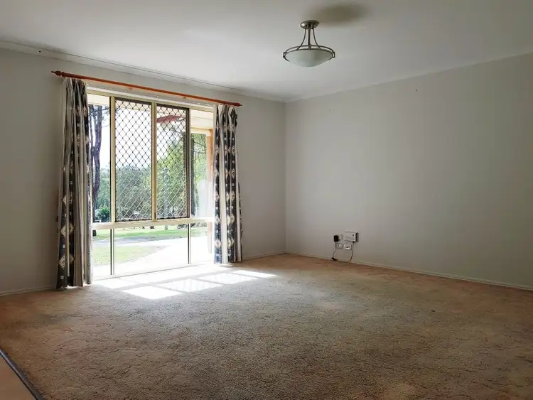 Seventh view of Homely rural property listing, 120 Berallan Drive, Tinana QLD 4650