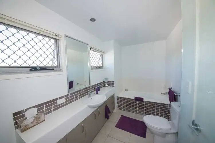 Sixth view of Homely unit listing, 8/26 Catalina Drive, Mudjimba QLD 4564