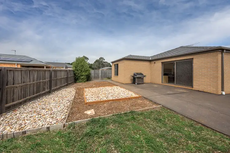 Fourth view of Homely house listing, 13 Lancelot Cresent, Lancefield VIC 3435