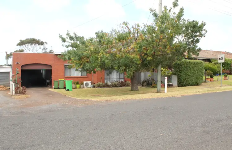 83 Learmonth Street, Portland VIC 3305