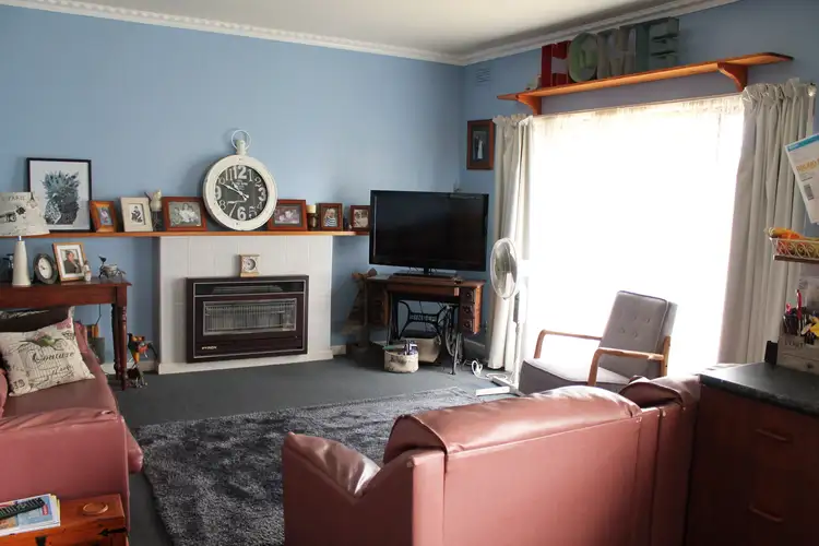 Third view of Homely house listing, 83 Learmonth Street, Portland VIC 3305