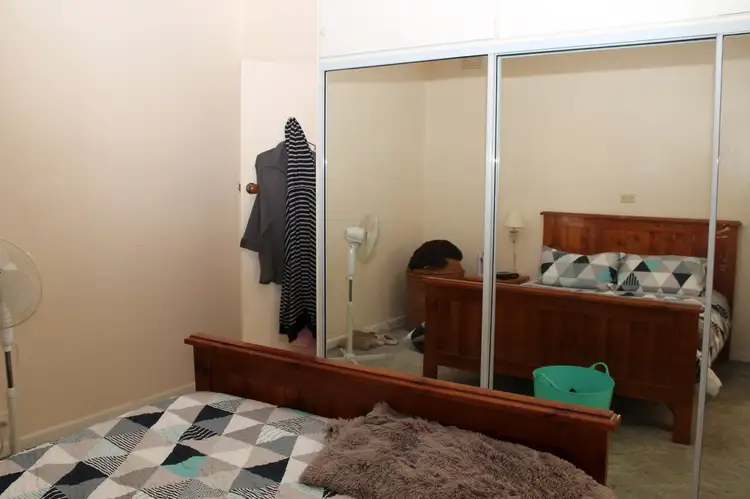 Fourth view of Homely house listing, 83 Learmonth Street, Portland VIC 3305