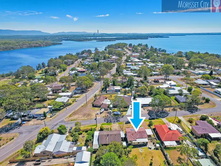 Second view of Homely house listing, 62 Amos Street, Bonnells Bay NSW 2264