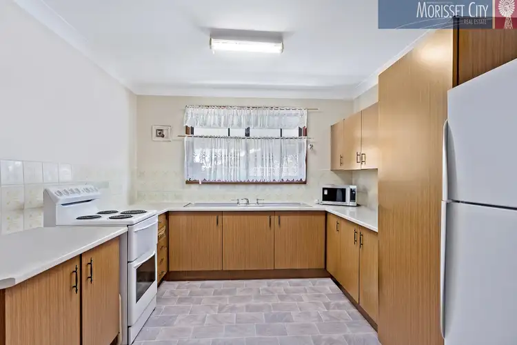 Third view of Homely house listing, 62 Amos Street, Bonnells Bay NSW 2264