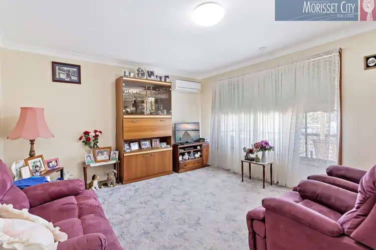 Fourth view of Homely house listing, 62 Amos Street, Bonnells Bay NSW 2264