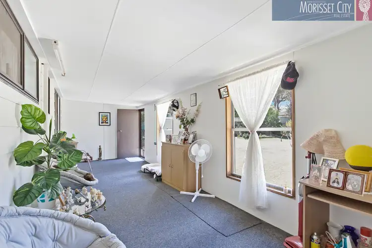 Fifth view of Homely house listing, 62 Amos Street, Bonnells Bay NSW 2264