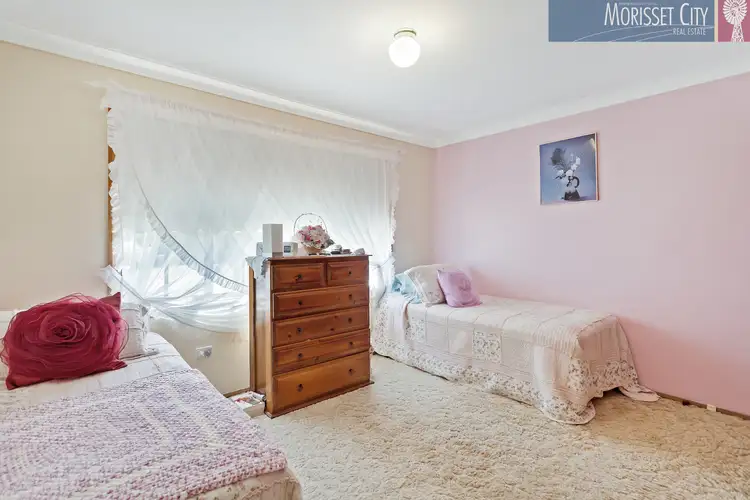 Sixth view of Homely house listing, 62 Amos Street, Bonnells Bay NSW 2264