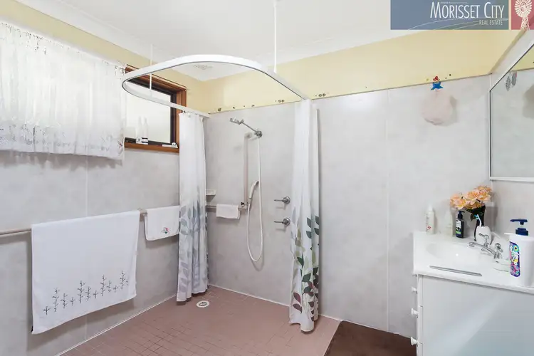 Seventh view of Homely house listing, 62 Amos Street, Bonnells Bay NSW 2264