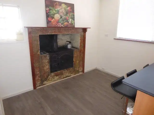 Sixth view of Homely house listing, 15 Scott Street, Warracknabeal VIC 3393