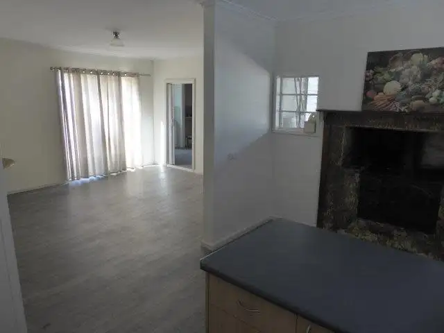 Seventh view of Homely house listing, 15 Scott Street, Warracknabeal VIC 3393