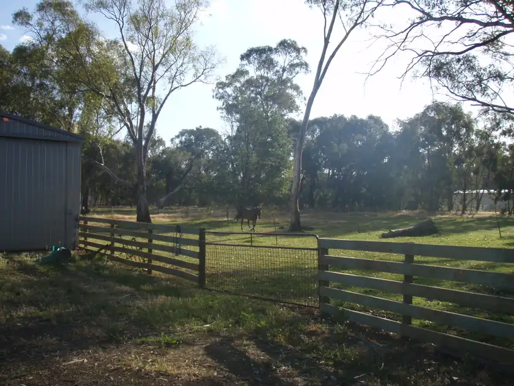 Sixth view of Homely rural property listing, 36 Sullivan St, Rochester VIC 3561