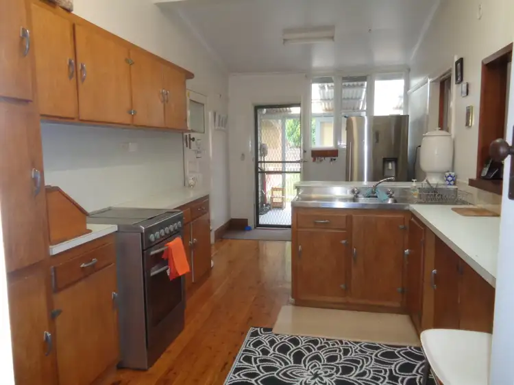 Seventh view of Homely rural property listing, 36 Sullivan St, Rochester VIC 3561