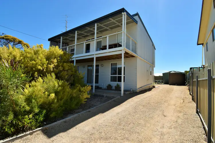 50 Nelson Street, Marion Bay SA 5575