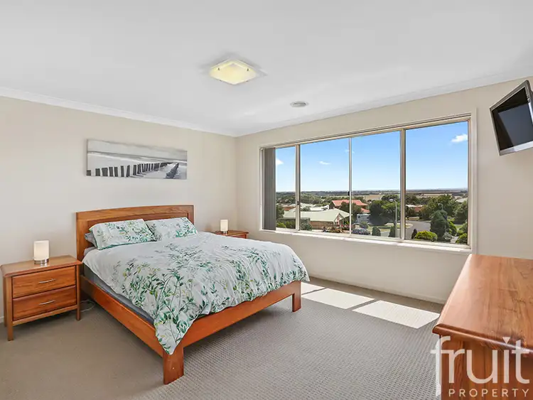 Sixth view of Homely house listing, 11 Burchill Court, Leopold VIC 3224