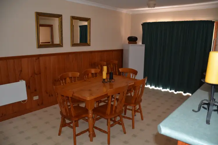 Fifth view of Homely townhouse listing, 2/57 Witt Street, Yarrawonga VIC 3730