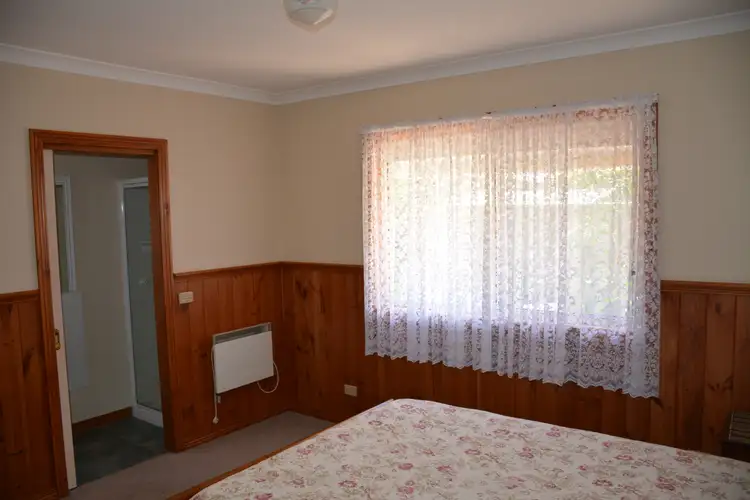 Sixth view of Homely townhouse listing, 2/57 Witt Street, Yarrawonga VIC 3730