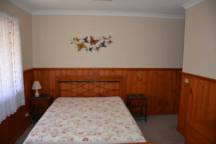 Seventh view of Homely townhouse listing, 2/57 Witt Street, Yarrawonga VIC 3730