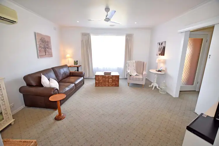 Third view of Homely house listing, 30 Saunders Street, Kyabram VIC 3620